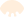 Toggle icon